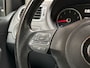Volkswagen Polo 1.2-12V Comfortline (5 DEURS, PARKEERSENSOREN, LM VELGEN, CRUISE, SPORTSTOELEN, ELEK PAKKET, NIEUWE APK, NIEUWSTAAT)