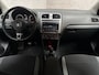 Volkswagen Polo 1.2-12V Comfortline (5 DEURS, PARKEERSENSOREN, LM VELGEN, CRUISE, SPORTSTOELEN, ELEK PAKKET, NIEUWE APK, NIEUWSTAAT)