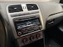 Volkswagen Polo 1.2-12V Comfortline (5 DEURS, PARKEERSENSOREN, LM VELGEN, CRUISE, SPORTSTOELEN, ELEK PAKKET, NIEUWE APK, NIEUWSTAAT)