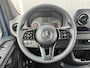 Mercedes-Benz Sprinter 211 2.2 CDI L1H1 DC Rolstoelplaats Invalidevervoer Airco Cruise controle Lift Airco Cruise controle 4-Persoons + 1-rolstoelplek Gordels Telefoonverbinding Apple carplay Euro 6