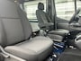 Mercedes-Benz Sprinter 211 2.2 CDI L1H1 DC Rolstoelplaats Invalidevervoer Airco Cruise controle Lift Airco Cruise controle 4-Persoons + 1-rolstoelplek Gordels Telefoonverbinding Apple carplay Euro 6