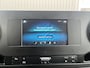 Mercedes-Benz Sprinter 211 2.2 CDI L1H1 DC Rolstoelplaats Invalidevervoer Airco Cruise controle Lift Airco Cruise controle 4-Persoons + 1-rolstoelplek Gordels Telefoonverbinding Apple carplay Euro 6