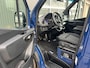 Mercedes-Benz Sprinter 211 2.2 CDI L1H1 DC Rolstoelplaats Invalidevervoer Airco Cruise controle Lift Airco Cruise controle 4-Persoons + 1-rolstoelplek Gordels Telefoonverbinding Apple carplay Euro 6
