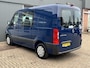 Mercedes-Benz Sprinter 211 2.2 CDI L1H1 DC Rolstoelplaats Invalidevervoer Airco Cruise controle Lift Airco Cruise controle 4-Persoons + 1-rolstoelplek Gordels Telefoonverbinding Apple carplay Euro 6