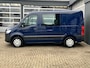 Mercedes-Benz Sprinter 211 2.2 CDI L1H1 DC Rolstoelplaats Invalidevervoer Airco Cruise controle Lift Airco Cruise controle 4-Persoons + 1-rolstoelplek Gordels Telefoonverbinding Apple carplay Euro 6