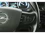 Opel Vivaro-e 75 kWh L3H1 | Snelladen | SOH 92% | Clima | Camera | Cruise | 3 Zits | Carplay | 2xSchuifdeur