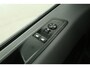 Opel Vivaro-e 75 kWh L3H1 | Snelladen | SOH 92% | Clima | Camera | Cruise | 3 Zits | Carplay | 2xSchuifdeur