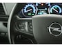 Opel Vivaro-e 75 kWh L3H1 | Snelladen | SOH 92% | Clima | Camera | Cruise | 3 Zits | Carplay | 2xSchuifdeur