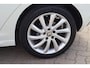 Alfa Romeo Giulietta 1.4 T Business | Automaat | Stoelverwarming | Sportinterieur