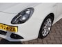 Alfa Romeo Giulietta 1.4 T Business | Automaat | Stoelverwarming | Sportinterieur