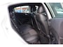 Alfa Romeo Giulietta 1.4 T Business | Automaat | Stoelverwarming | Sportinterieur