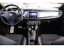 Alfa Romeo Giulietta 1.4 T Business | Automaat | Stoelverwarming | Sportinterieur