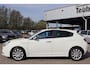 Alfa Romeo Giulietta 1.4 T Business | Automaat | Stoelverwarming | Sportinterieur