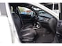 Alfa Romeo Giulietta 1.4 T Business | Automaat | Stoelverwarming | Sportinterieur