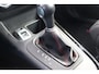 Alfa Romeo Giulietta 1.4 T Business | Automaat | Stoelverwarming | Sportinterieur
