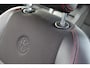 Alfa Romeo Giulietta 1.4 T Business | Automaat | Stoelverwarming | Sportinterieur