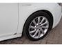 Alfa Romeo Giulietta 1.4 T Business | Automaat | Stoelverwarming | Sportinterieur