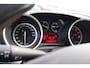 Alfa Romeo Giulietta 1.4 T Business | Automaat | Stoelverwarming | Sportinterieur