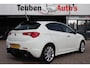 Alfa Romeo Giulietta 1.4 T Business | Automaat | Stoelverwarming | Sportinterieur