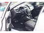 Alfa Romeo Giulietta 1.4 T Business | Automaat | Stoelverwarming | Sportinterieur