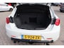 Alfa Romeo Giulietta 1.4 T Business | Automaat | Stoelverwarming | Sportinterieur