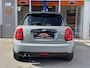 MINI Cooper 1.5T Black Pack Automaat Navigatie Led 5-Deurs