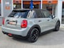 MINI Cooper 1.5T Black Pack Automaat Navigatie Led 5-Deurs