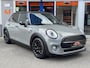 MINI Cooper 1.5T Black Pack Automaat Navigatie Led 5-Deurs