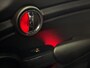 MINI Cooper 1.5T Black Pack Automaat Navigatie Led 5-Deurs