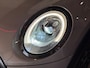 MINI Cooper 1.5T Black Pack Automaat Navigatie Led 5-Deurs