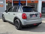 MINI Cooper 1.5T Black Pack Automaat Navigatie Led 5-Deurs