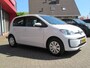 Volkswagen Up! 1.0 | Airco | Bluetooth | DAB+ | Incl. BOVAG Garantie | LED Dagrijverlichting |