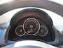 Volkswagen Up! 1.0 | Airco | Bluetooth | DAB+ | Incl. BOVAG Garantie | LED Dagrijverlichting |