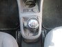 Volkswagen Up! 1.0 | Airco | Bluetooth | DAB+ | Incl. BOVAG Garantie | LED Dagrijverlichting |