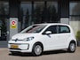 Volkswagen Up! 1.0 | Airco | Bluetooth | DAB+ | Incl. BOVAG Garantie | LED Dagrijverlichting |