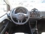 Volkswagen Up! 1.0 | Airco | Bluetooth | DAB+ | Incl. BOVAG Garantie | LED Dagrijverlichting |