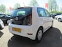 Volkswagen Up! 1.0 | Airco | Bluetooth | DAB+ | Incl. BOVAG Garantie | LED Dagrijverlichting |