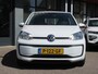 Volkswagen Up! 1.0 | Airco | Bluetooth | DAB+ | Incl. BOVAG Garantie | LED Dagrijverlichting |