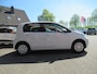 Volkswagen Up! 1.0 | Airco | Bluetooth | DAB+ | Incl. BOVAG Garantie | LED Dagrijverlichting |