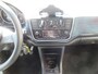 Volkswagen Up! 1.0 | Airco | Bluetooth | DAB+ | Incl. BOVAG Garantie | LED Dagrijverlichting |