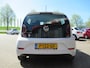 Volkswagen Up! 1.0 | Airco | Bluetooth | DAB+ | Incl. BOVAG Garantie | LED Dagrijverlichting |