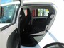 Volkswagen Up! 1.0 | Airco | Bluetooth | DAB+ | Incl. BOVAG Garantie | LED Dagrijverlichting |