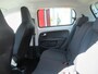 Volkswagen Up! 1.0 | Airco | Bluetooth | DAB+ | Incl. BOVAG Garantie | LED Dagrijverlichting |