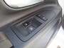 Volkswagen Up! 1.0 | Airco | Bluetooth | DAB+ | Incl. BOVAG Garantie | LED Dagrijverlichting |