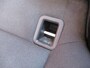 Volkswagen Up! 1.0 | Airco | Bluetooth | DAB+ | Incl. BOVAG Garantie | LED Dagrijverlichting |