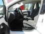 Volkswagen Up! 1.0 | Airco | Bluetooth | DAB+ | Incl. BOVAG Garantie | LED Dagrijverlichting |