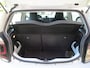 Volkswagen Up! 1.0 | Airco | Bluetooth | DAB+ | Incl. BOVAG Garantie | LED Dagrijverlichting |