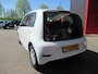Volkswagen Up! 1.0 | Airco | Bluetooth | DAB+ | Incl. BOVAG Garantie | LED Dagrijverlichting |