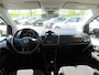Volkswagen Up! 1.0 | Airco | Bluetooth | DAB+ | Incl. BOVAG Garantie | LED Dagrijverlichting |