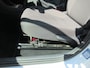 Volkswagen Up! 1.0 | Airco | Bluetooth | DAB+ | Incl. BOVAG Garantie | LED Dagrijverlichting |